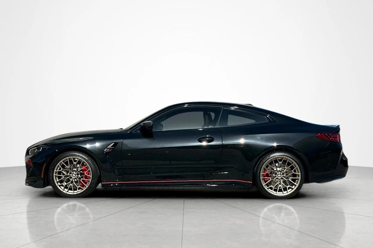 bmw m4 coupe 2025 WBS43HK07SCU63560 image bmw m4 coupe 2025 WBS43HK07SCU63560 image